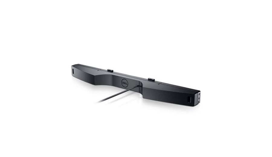 https://mysocially.com/image/catalog/dell professional soundbar-boss.png